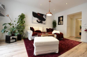 Wohnung südlich von Wien, Bad Vöslau, Österreich